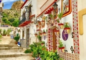 Casa amb terreny en venda a la España, Alacant, ref.: TR400275 foto