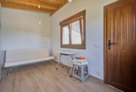 Sangüesa 3577&nbsp;m² 