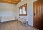 Parcela urbanizable en venta en la España, Sangüesa, ref: TR389878 foto