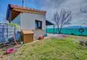 Parcela urbanizable en venta en la España, Sangüesa, ref: TR389878 foto
