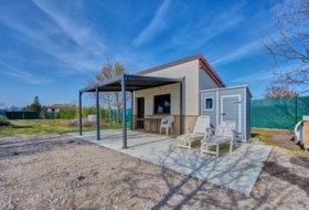 Sangüesa 3577&nbsp;m² 