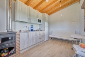 Sangüesa 3577&nbsp;m² 