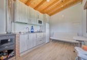 Parcela urbanizable en venta en la España, Sangüesa, ref: TR389878 foto