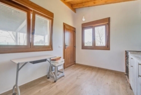 Sangüesa 3577&nbsp;m² 