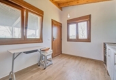 Parcela urbanizable en venta en la España, Sangüesa, ref: TR389878 foto