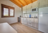 Parcela urbanizable en venta en la España, Sangüesa, ref: TR389878 foto