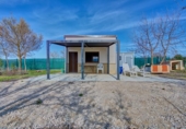Parcela urbanizable en venta en la España, Sangüesa, ref: TR389878 foto