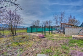 Sangüesa 3577&nbsp;m² 