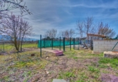 Parcela urbanizable en venta en la España, Sangüesa, ref: TR389878 foto