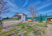 Parcela urbanizable en venta en la España, Sangüesa, ref: TR389878 foto