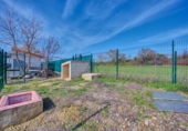 Parcela urbanizable en venta en la España, Sangüesa, ref: TR389878 foto