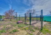 Parcela urbanizable en venta en la España, Sangüesa, ref: TR389878 foto
