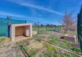 Parcela urbanizable en venta en la España, Sangüesa, ref: TR389878 foto