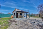 Parcela urbanizable en venta en la España, Sangüesa, ref: TR389878 foto