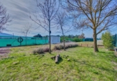 Parcela urbanizable en venta en la España, Sangüesa, ref: TR389878 foto