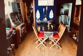 Foto 1