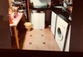 Casa de poble en venda a la España, Jaén, ref.: TR389959 foto