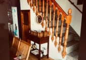 Casa de poble en venda a la España, Jaén, ref.: TR389959 foto