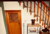 Casa de poble en venda a la España, Jaén, ref.: TR389959 foto
