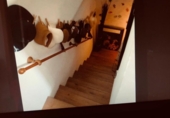 Casa de poble en venda a la España, Jaén, ref.: TR389959 foto