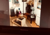Casa de poble en venda a la España, Jaén, ref.: TR389959 foto
