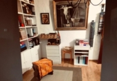 Casa de poble en venda a la España, Jaén, ref.: TR389959 foto