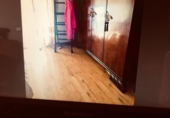 Casa de poble en venda a la España, Jaén, ref.: TR389959 foto