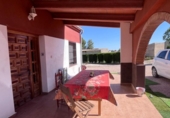 Xalet independent amb terreny en venda a la España, Tobarra, ref.: TR390303 foto