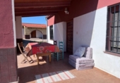 Xalet independent amb terreny en venda a la España, Tobarra, ref.: TR390303 foto