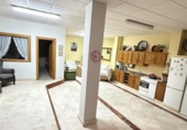 Casa de pueblo en venta en la España, Antequera, ref: TR390214 foto