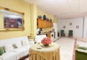 Casa de pueblo en venta en la España, Antequera, ref: TR390214 foto