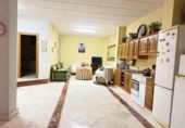 Casa de pueblo en venta en la España, Antequera, ref: TR390214 foto