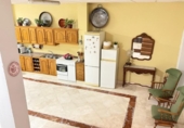 Casa de pueblo en venta en la España, Antequera, ref: TR390214 foto