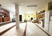 Casa de pueblo en venta en la España, Antequera, ref: TR390214 foto