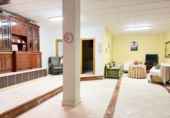 Casa de pueblo en venta en la España, Antequera, ref: TR390214 foto