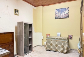 Antequera 247&nbsp;m² 