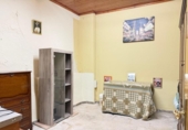 Casa de pueblo en venta en la España, Antequera, ref: TR390214 foto