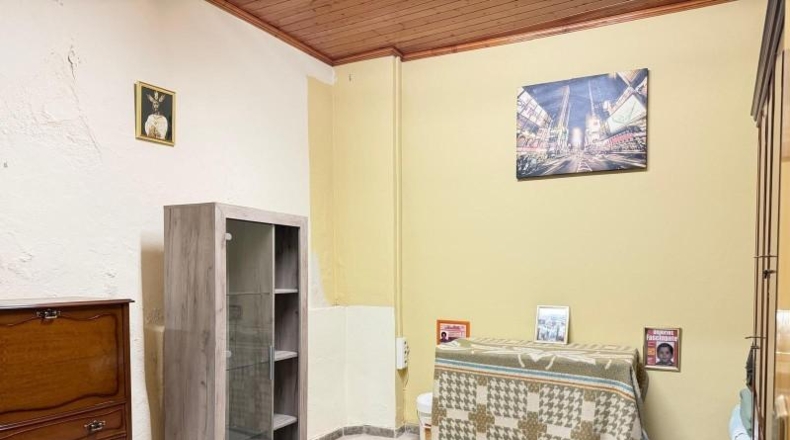 Малага - Antequera - 247m2