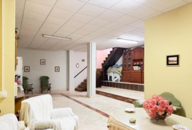 Antequera 247&nbsp;m² 