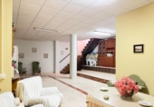 Casa de pueblo en venta en la España, Antequera, ref: TR390214 foto