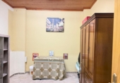 Casa de pueblo en venta en la España, Antequera, ref: TR390214 foto