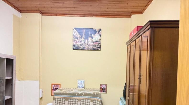 Малага - Antequera - 247m2