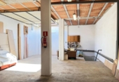 Casa de pueblo en venta en la España, Antequera, ref: TR390214 foto