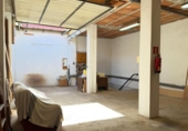 Casa de pueblo en venta en la España, Antequera, ref: TR390214 foto
