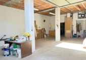Casa de pueblo en venta en la España, Antequera, ref: TR390214 foto
