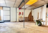 Casa de pueblo en venta en la España, Antequera, ref: TR390214 foto