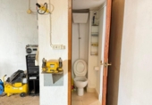Casa de pueblo en venta en la España, Antequera, ref: TR390214 foto