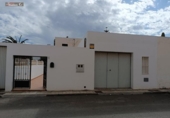 Casa de pueblo en venta en la España, San Isidro de Níjar, ref: TR389906 foto