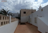 Casa de pueblo en venta en la España, San Isidro de Níjar, ref: TR389906 foto