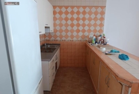 San Isidro de Níjar 100&nbsp;m² 